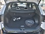 Kia Sportage 1.6 T-GDi Plug-in Hybrid AWD GT-PlusLine | Panoramadak | ECC-Airco | Memory | 360 Camera | tot 10 Jaar Garantie |