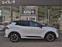 Kia Sportage 1.6 T-GDi Plug-in Hybrid AWD GT-PlusLine | Panoramadak | ECC-Airco | Memory | 360 Camera | tot 10 Jaar Garantie |