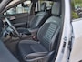 Kia Sportage 1.6 T-GDi Plug-in Hybrid AWD GT-PlusLine | Panoramadak | ECC-Airco | Memory | 360 Camera | tot 10 Jaar Garantie |