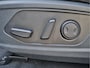 Kia Sportage 1.6 T-GDi Plug-in Hybrid AWD GT-PlusLine | Panoramadak | ECC-Airco | Memory | 360 Camera | tot 10 Jaar Garantie |