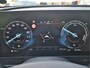 Kia Sportage 1.6 T-GDi Plug-in Hybrid AWD GT-PlusLine | Panoramadak | ECC-Airco | Memory | 360 Camera | tot 10 Jaar Garantie |