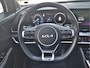 Kia Sportage 1.6 T-GDi Plug-in Hybrid AWD GT-PlusLine | Panoramadak | ECC-Airco | Memory | 360 Camera | tot 10 Jaar Garantie |