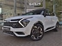 Kia Sportage 1.6 T-GDi Plug-in Hybrid AWD GT-PlusLine | Panoramadak | ECC-Airco | Memory | 360 Camera | tot 10 Jaar Garantie |