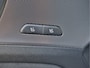 Kia Sportage 1.6 T-GDi Plug-in Hybrid AWD GT-PlusLine | Panoramadak | ECC-Airco | Memory | 360 Camera | tot 10 Jaar Garantie |