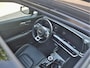 Kia Sportage 1.6 T-GDi Plug-in Hybrid AWD GT-PlusLine | Panoramadak | ECC-Airco | Memory | 360 Camera | tot 10 Jaar Garantie |
