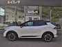 Kia Sportage 1.6 T-GDi Plug-in Hybrid AWD GT-PlusLine | Panoramadak | ECC-Airco | Memory | 360 Camera | tot 10 Jaar Garantie |
