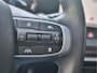 Kia Sportage 1.6 T-GDi Plug-in Hybrid AWD GT-PlusLine | Panoramadak | ECC-Airco | Memory | 360 Camera | tot 10 Jaar Garantie |
