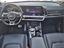 Kia Sportage 1.6 T-GDi Plug-in Hybrid AWD GT-PlusLine | Panoramadak | ECC-Airco | Memory | 360 Camera | tot 10 Jaar Garantie |
