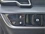 Kia Sportage 1.6 T-GDi Plug-in Hybrid AWD GT-PlusLine | Panoramadak | ECC-Airco | Memory | 360 Camera | tot 10 Jaar Garantie |