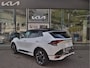 Kia Sportage 1.6 T-GDi Plug-in Hybrid AWD GT-PlusLine | Panoramadak | ECC-Airco | Memory | 360 Camera | tot 10 Jaar Garantie |