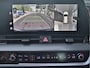 Kia Sportage 1.6 T-GDi Plug-in Hybrid AWD GT-PlusLine | Panoramadak | ECC-Airco | Memory | 360 Camera | tot 10 Jaar Garantie |