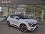 Kia Sportage 1.6 T-GDi Plug-in Hybrid AWD GT-PlusLine | Panoramadak | ECC-Airco | Memory | 360 Camera | tot 10 Jaar Garantie |