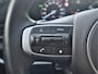 Kia Sportage 1.6 T-GDi Plug-in Hybrid AWD GT-PlusLine | Panoramadak | ECC-Airco | Memory | 360 Camera | tot 10 Jaar Garantie |