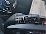 Kia Sportage 1.6 T-GDi Plug-in Hybrid AWD GT-PlusLine | Panoramadak | ECC-Airco | Memory | 360 Camera | tot 10 Jaar Garantie |