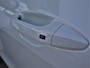 Kia Sportage 1.6 T-GDi Plug-in Hybrid AWD GT-PlusLine | Panoramadak | ECC-Airco | Memory | 360 Camera | tot 10 Jaar Garantie |