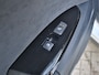 Kia Sportage 1.6 T-GDi Plug-in Hybrid AWD GT-PlusLine | Panoramadak | ECC-Airco | Memory | 360 Camera | tot 10 Jaar Garantie |