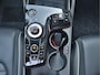 Kia Sportage 1.6 T-GDi Plug-in Hybrid AWD GT-PlusLine | Panoramadak | ECC-Airco | Memory | 360 Camera | tot 10 Jaar Garantie |