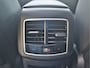Kia Sportage 1.6 T-GDi Plug-in Hybrid AWD GT-PlusLine | Panoramadak | ECC-Airco | Memory | 360 Camera | tot 10 Jaar Garantie |