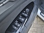 Kia Sportage 1.6 T-GDi Plug-in Hybrid AWD GT-PlusLine | Panoramadak | ECC-Airco | Memory | 360 Camera | tot 10 Jaar Garantie |