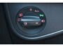 Volkswagen Polo 1.5 TSI 150PK Highline Busines R Line+Led+navigatie+Vitrual+camera+Leder+18"Lmv+Parkeer-Hulp+Parel-White= SUPER !!