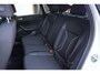 Volkswagen Polo 1.5 TSI 150PK Highline Busines R Line+Led+navigatie+Vitrual+camera+Leder+18"Lmv+Parkeer-Hulp+Parel-White= SUPER !!