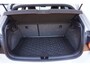 Volkswagen Polo 1.5 TSI 150PK Highline Busines R Line+Led+navigatie+Vitrual+camera+Leder+18"Lmv+Parkeer-Hulp+Parel-White= SUPER !!