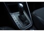 Volkswagen Polo 1.5 TSI 150PK Highline Busines R Line+Led+navigatie+Vitrual+camera+Leder+18"Lmv+Parkeer-Hulp+Parel-White= SUPER !!