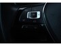Volkswagen Polo 1.5 TSI 150PK Highline Busines R Line+Led+navigatie+Vitrual+camera+Leder+18"Lmv+Parkeer-Hulp+Parel-White= SUPER !!