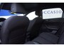 Volkswagen Polo 1.5 TSI 150PK Highline Busines R Line+Led+navigatie+Vitrual+camera+Leder+18"Lmv+Parkeer-Hulp+Parel-White= SUPER !!