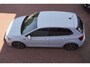 Volkswagen Polo 1.5 TSI 150PK Highline Busines R Line+Led+navigatie+Vitrual+camera+Leder+18"Lmv+Parkeer-Hulp+Parel-White= SUPER !!