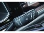 Volkswagen Polo 1.5 TSI 150PK Highline Busines R Line+Led+navigatie+Vitrual+camera+Leder+18"Lmv+Parkeer-Hulp+Parel-White= SUPER !!
