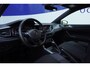 Volkswagen Polo 1.5 TSI 150PK Highline Busines R Line+Led+navigatie+Vitrual+camera+Leder+18"Lmv+Parkeer-Hulp+Parel-White= SUPER !!