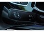 Volkswagen Polo 1.5 TSI 150PK Highline Busines R Line+Led+navigatie+Vitrual+camera+Leder+18"Lmv+Parkeer-Hulp+Parel-White= SUPER !!