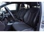 Volkswagen Polo 1.5 TSI 150PK Highline Busines R Line+Led+navigatie+Vitrual+camera+Leder+18"Lmv+Parkeer-Hulp+Parel-White= SUPER !!