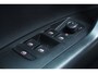 Volkswagen Polo 1.5 TSI 150PK Highline Busines R Line+Led+navigatie+Vitrual+camera+Leder+18"Lmv+Parkeer-Hulp+Parel-White= SUPER !!