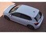 Volkswagen Polo 1.5 TSI 150PK Highline Busines R Line+Led+navigatie+Vitrual+camera+Leder+18"Lmv+Parkeer-Hulp+Parel-White= SUPER !!