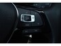 Volkswagen Polo 1.5 TSI 150PK Highline Busines R Line+Led+navigatie+Vitrual+camera+Leder+18"Lmv+Parkeer-Hulp+Parel-White= SUPER !!