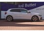 Volkswagen Polo 1.5 TSI 150PK Highline Busines R Line+Led+navigatie+Vitrual+camera+Leder+18"Lmv+Parkeer-Hulp+Parel-White= SUPER !!