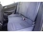 Volkswagen Golf 1.0 TSI 5drs Life Business BJ2022 Lmv 16" | Led V+A | Pdc | App-Connect | Navi | Virtual cockpit | Dashboard verlichting | Climate control | Cruise control | Elek. Be stoel+Mem | Sportstoelen | Verwarmd stuur | Verwarmde voorstoelen | Getint glas