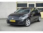 Volkswagen Golf 1.0 TSI 5drs Life Business BJ2022 Lmv 16" | Led V+A | Pdc | App-Connect | Navi | Virtual cockpit | Dashboard verlichting | Climate control | Cruise control | Elek. Be stoel+Mem | Sportstoelen | Verwarmd stuur | Verwarmde voorstoelen | Getint glas