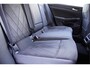 Volkswagen Golf 1.0 TSI 5drs Life Business BJ2022 Lmv 16" | Led V+A | Pdc | App-Connect | Navi | Virtual cockpit | Dashboard verlichting | Climate control | Cruise control | Elek. Be stoel+Mem | Sportstoelen | Verwarmd stuur | Verwarmde voorstoelen | Getint glas