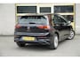 Volkswagen Golf 1.0 TSI 5drs Life Business BJ2022 Lmv 16" | Led V+A | Pdc | App-Connect | Navi | Virtual cockpit | Dashboard verlichting | Climate control | Cruise control | Elek. Be stoel+Mem | Sportstoelen | Verwarmd stuur | Verwarmde voorstoelen | Getint glas