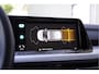 Volkswagen Golf 1.0 TSI 5drs Life Business BJ2022 Lmv 16" | Led V+A | Pdc | App-Connect | Navi | Virtual cockpit | Dashboard verlichting | Climate control | Cruise control | Elek. Be stoel+Mem | Sportstoelen | Verwarmd stuur | Verwarmde voorstoelen | Getint glas