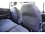 Volkswagen Golf 1.0 TSI 5drs Life Business BJ2022 Lmv 16" | Led V+A | Pdc | App-Connect | Navi | Virtual cockpit | Dashboard verlichting | Climate control | Cruise control | Elek. Be stoel+Mem | Sportstoelen | Verwarmd stuur | Verwarmde voorstoelen | Getint glas