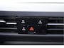 Volkswagen Golf 1.0 TSI 5drs Life Business BJ2022 Lmv 16" | Led V+A | Pdc | App-Connect | Navi | Virtual cockpit | Dashboard verlichting | Climate control | Cruise control | Elek. Be stoel+Mem | Sportstoelen | Verwarmd stuur | Verwarmde voorstoelen | Getint glas