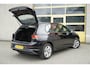 Volkswagen Golf 1.0 TSI 5drs Life Business BJ2022 Lmv 16" | Led V+A | Pdc | App-Connect | Navi | Virtual cockpit | Dashboard verlichting | Climate control | Cruise control | Elek. Be stoel+Mem | Sportstoelen | Verwarmd stuur | Verwarmde voorstoelen | Getint glas