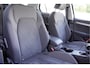 Volkswagen Golf 1.0 TSI 5drs Life Business BJ2022 Lmv 16" | Led V+A | Pdc | App-Connect | Navi | Virtual cockpit | Dashboard verlichting | Climate control | Cruise control | Elek. Be stoel+Mem | Sportstoelen | Verwarmd stuur | Verwarmde voorstoelen | Getint glas