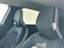 Renault Captur 1.3 TCe 130pk EDC Intens | Camera | Stoel+Stuur+Voorruit verwarming! | Adaptieve Cruise | Navigatie