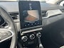 Renault Captur 1.3 TCe 130pk EDC Intens | Camera | Stoel+Stuur+Voorruit verwarming! | Adaptieve Cruise | Navigatie