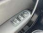 Renault Captur 1.3 TCe 130pk EDC Intens | Camera | Stoel+Stuur+Voorruit verwarming! | Adaptieve Cruise | Navigatie